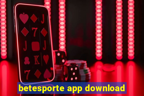 betesporte app download